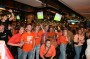 Thumbs/tn_Nederland-Argentinie in Stadion VdG 186.jpg